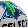 Футзальный мяч
 SELECT FUTSAL TORNADO FIFA QUALITY PRO V23 Z-TORNADO-WB №4 (Белый-синий)