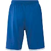 Спортивные шорты center 2.0 JAKO 4450-06