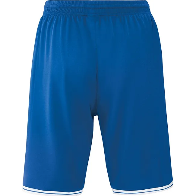 Спортивные шорты center 2.0 JAKO 4450-06