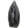Боксерская груша Everlast POWERLOCK SPEED BAG черный L