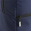 Рюкзак Puma teamGOAL Backpack Core 20L темно-синій 12x30x42 см