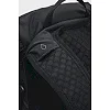 Спортивний рюкзак UNDER ARMOUR Launch Trail 16L чорний 11х44,5х25,5