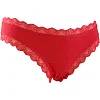 Труси TAN TANGA F жіночі арт. 13890384-4