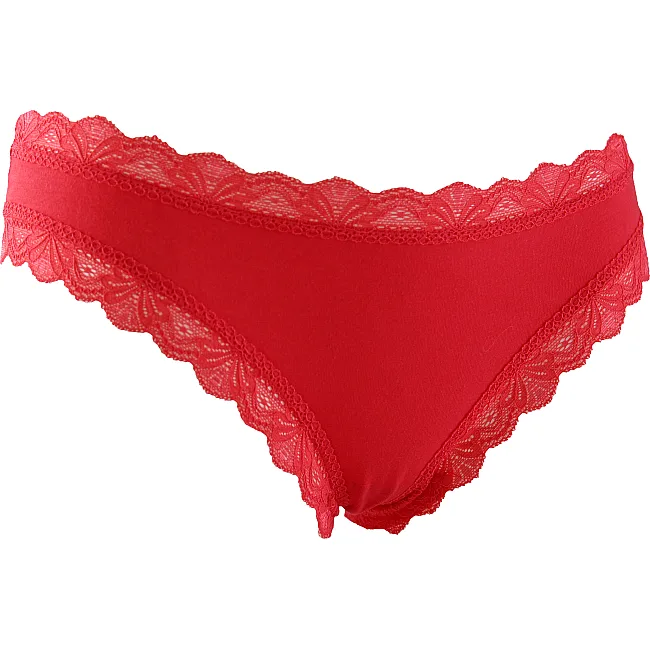Труси TAN TANGA F жіночі арт. 13890384-4