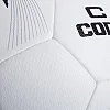 Футбольный мяч
 HYBRID CORE SUPER CR-013 №5 PU