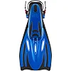 Ласты Aqua Speed ​​WOMBAT KID 528-11-1 детские