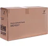 Мешок Болгарский
 ZELART
 FI-2623-15 15кг