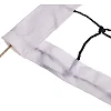 Волейбольная сетка
 SP-SPORT
 PW-06 9,5x1,0м