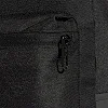 Рюкзак Adidas CLSC BARS BTS 27,5L черный 15х31х44 см