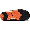 Сороконіжки дитячі Joma POWERFULL чорний