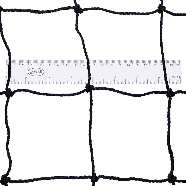 Волейбольная сетка
 SP-SPORT
 PW-06 9,5x1,0м