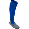 Гетры для футбола SELECT Football socks арт 101444-004