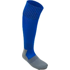 Гетры для футбола SELECT Football socks арт 101444-004