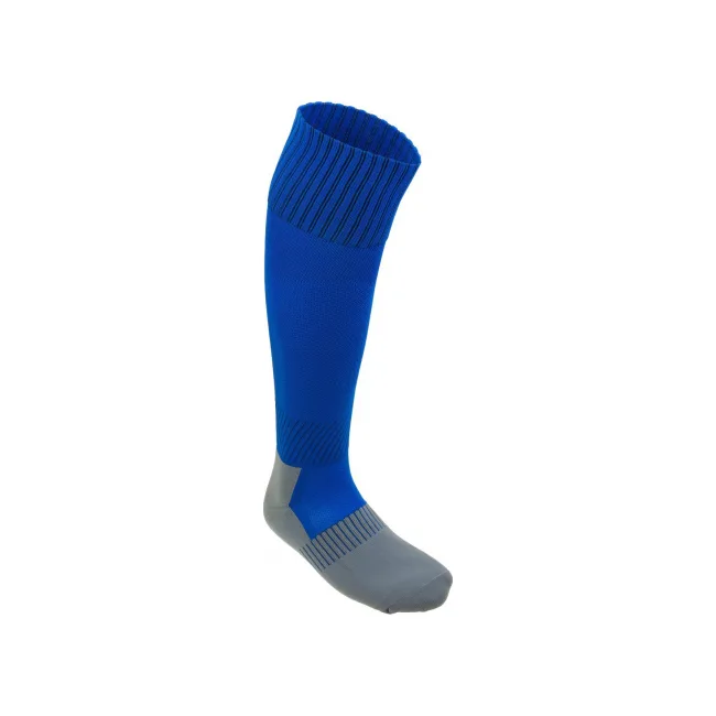 Гетры для футбола SELECT Football socks арт 101444-004