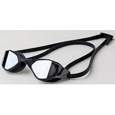 Очки для плавания Aqua Speed RIPTIDE 61403 черный