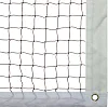 Сетка для бадминтона SP-SPORT
 NB-8590 6,1x0,76м