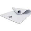 Коврик для йоги Adidas Yoga Mat 176 х 61 х 0,8 см