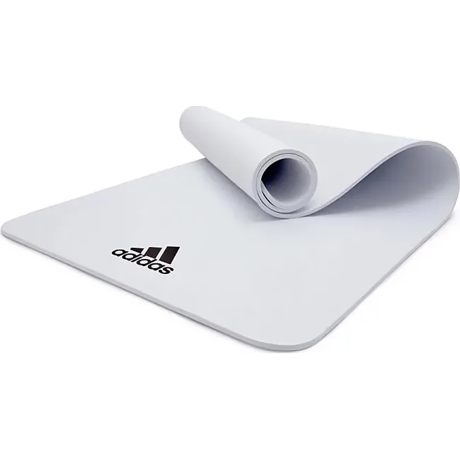 Коврик для йоги Adidas Yoga Mat 176 х 61 х 0,8 см