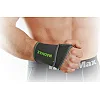 Фиксатор для запястия универсальный MadMax MFA-296 Universal Wrist Support