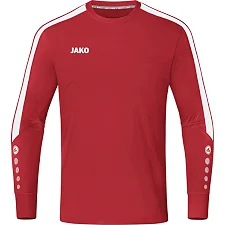 GK джерсі воротаря Power JAKO 8923-100
