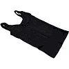 Майка утягивающая корректирующая с эфектом пуш-ап Sibote Thin vest ST-9161 (Телесный)
