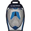 Повнолицьова маска Aqua Speed VEIFA ZX 9855 синій