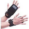 Накладки для подтягивания и тяги VALEO TA-1842