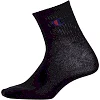 Спортивные носки
 мужские высокие CHAMPION M054 (Черный)