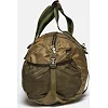 Спортивна сумка Leone AC904 DUFFEL BAG Green (30л.)