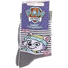 Носки PAW PATROL STELLA + COEUR детские, арт.43891347-3
