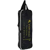 Сетка для бадминтона SP-SPORT
 NB-8590 6,1x0,76м