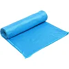 Спортивное полотенце из микрофибры в чехле EVA CASE SPORTS TOWEL 4MONSTER T-ETD-135 70х135см (Синий)