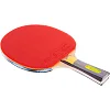 Набор для настольного тенниса GIANT DRAGON KARATE P40+ 4star MT-6544 1 ракетка 3 мяча