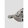 Кепка MVP 47 Brand YANKEES DUCK CAMO SNAP