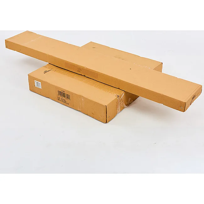Стойка для балансировочных платформ B
U на 5 штук ZELART
 TA-8219
75x66x150 см
см