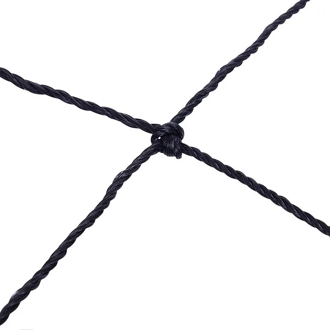 Волейбольная сетка
 SP-SPORT
 PW-06 9,5x1,0м