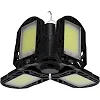 Кемпинговый фонарь светодиодный
 X-BALOG XF-702-COB
