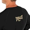 Распродажа! Рашгард лонгслив мужской EVERLAST CO-3760