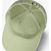 Кепка дитяча Nike K NK CLUB CAP US CB FUT WSH хакі