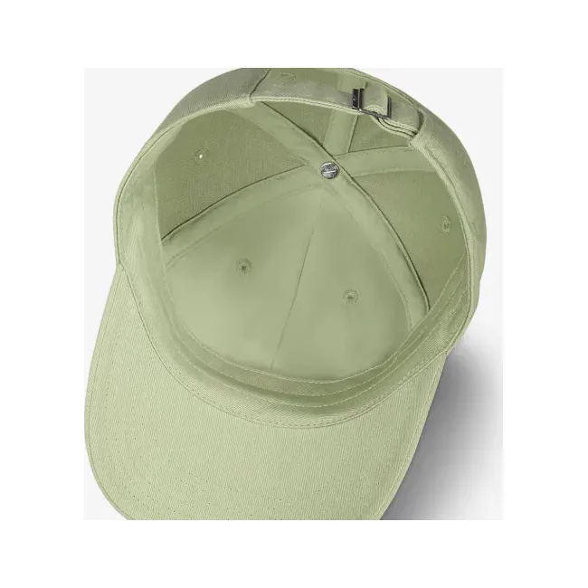 Кепка дитяча Nike K NK CLUB CAP US CB FUT WSH хакі