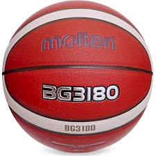 Баскетбольный мяч MOLTEN B7G3180 7