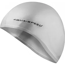 Шапочка для плавания Aqua Speed ​​EAR CAP 5875