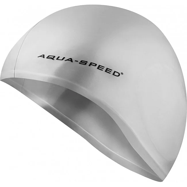 Шапочка для плавания Aqua Speed ​​EAR CAP 5875