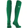 Гетры MIZUNO
 95627 (Желтый)