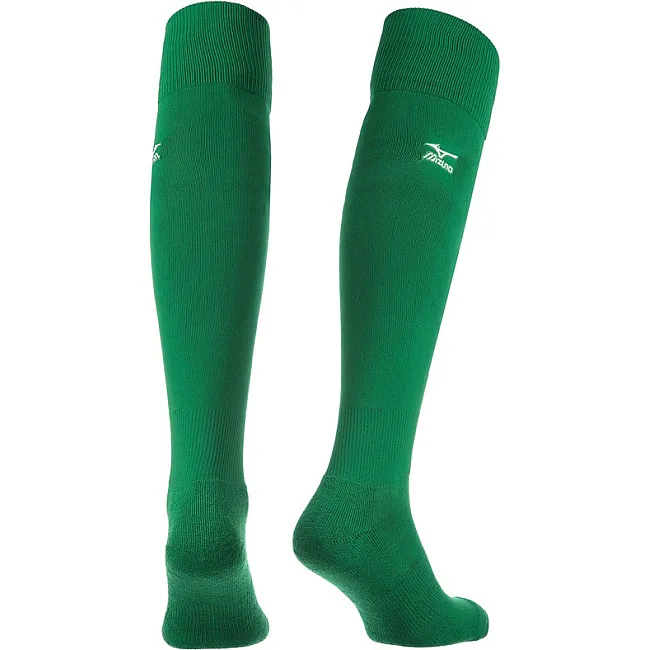 Гетры MIZUNO
 95627 (Желтый)