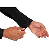 Распродажа! Рашгард лонгслив мужской EVERLAST CO-3760