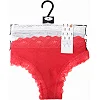 Трусы TAN TANGA F женские арт. 13890384-4