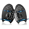 Лопатки для плавания Aqua Speed ​​SKILL PADDLE 1791 L 21,5х20см