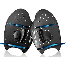 Лопатки для плавання Aqua Speed ​​SKILL PADDLE 1791 L 21,5х20см