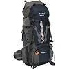 Туристический рюкзак DEUTER 42+10 G70-10B (Темно-синий)